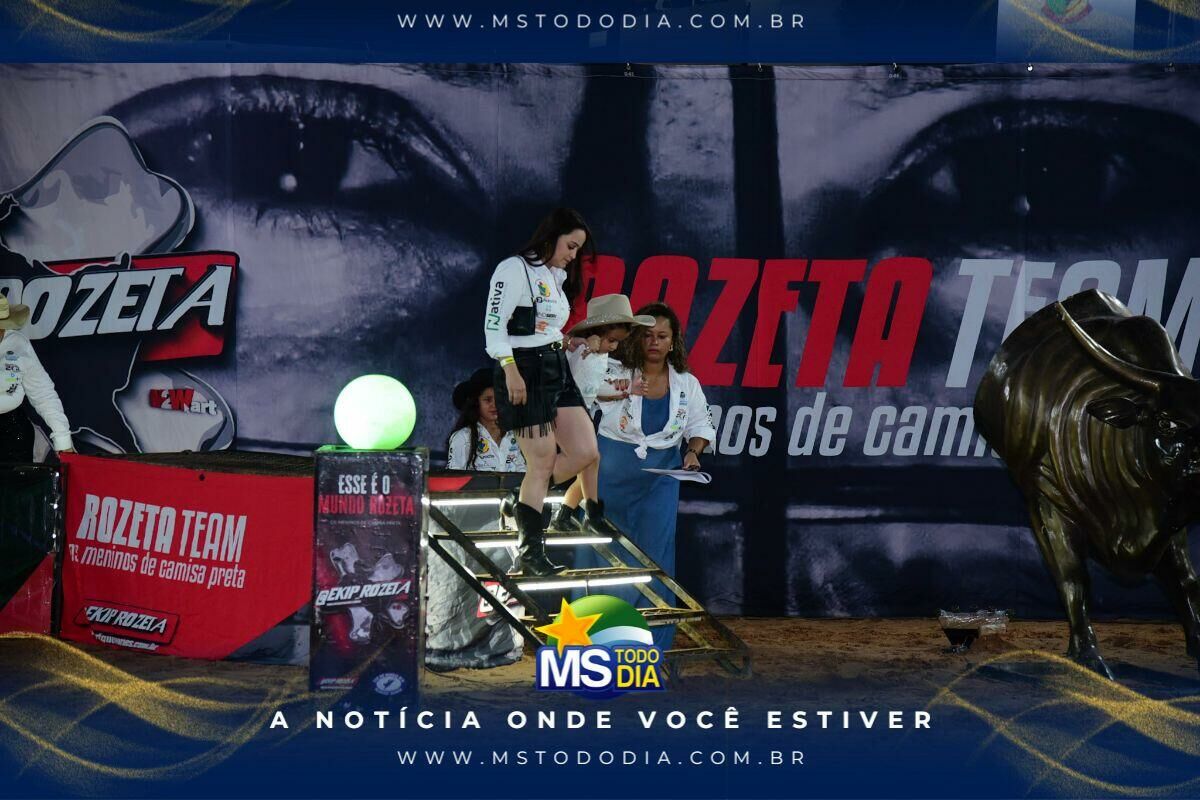 Imagem da Galeria